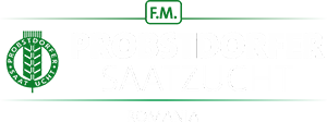 Probstdorfer Saatzucht Romania
