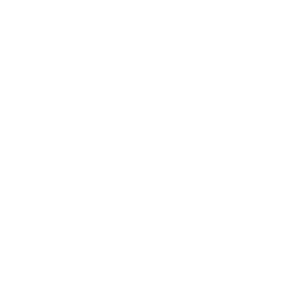 Alcedo
