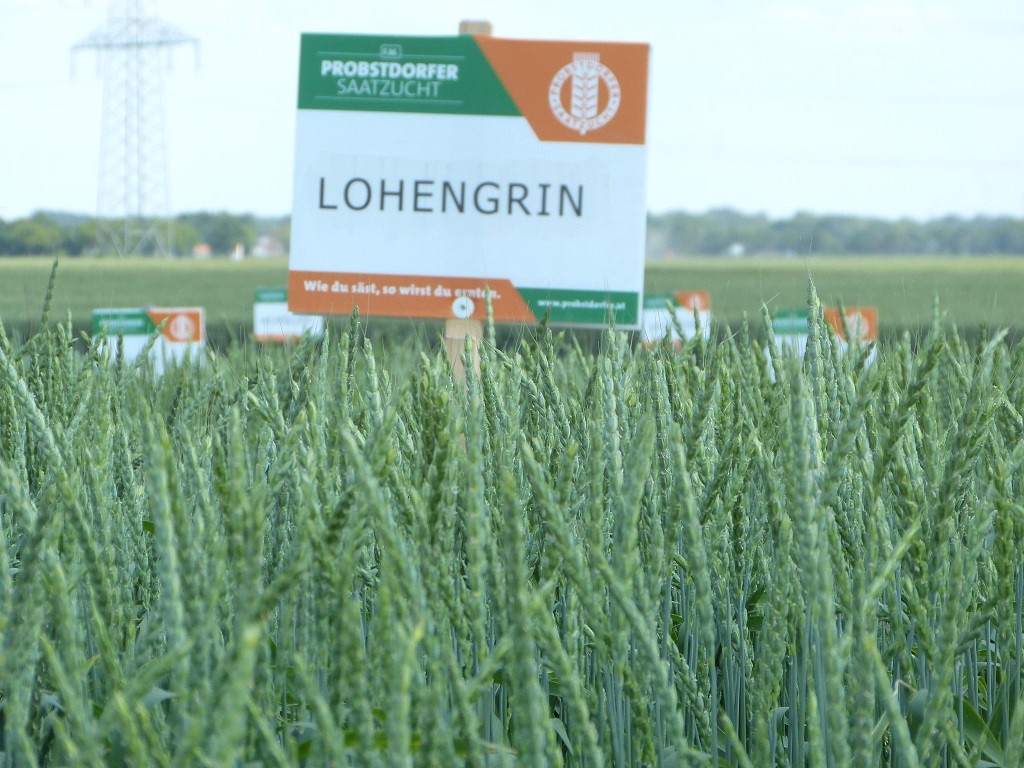 LOHENGRIN-1