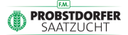 Probstdorfer